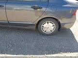 Honda Civic Dx-G 2HGFA16499H104570 снимка
