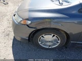 Honda Civic Dx-G 2HGFA16499H104570 снимка