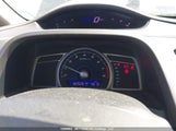 Honda Civic Dx-G 2HGFA16499H104570 снимка