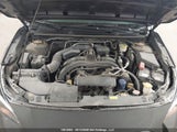 Subaru Impreza 4S3GKAA66H3611565 снимка
