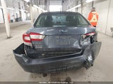 Subaru Impreza 4S3GKAA66H3611565 снимка