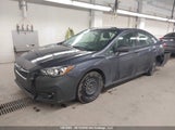 Subaru Impreza 4S3GKAA66H3611565 fotografie