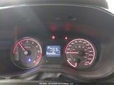 Subaru Impreza 4S3GKAA66H3611565 fotografie
