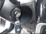 Toyota Corolla Se 2T1BURHE9KC159397 снимка