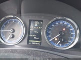 Toyota Corolla Se 2T1BURHE9KC159397 снимка