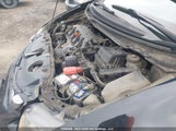 Honda Civic Ex 4Dr 2HGFB2F55FH000570 снимка
