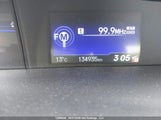 Honda Civic Ex 4Dr 2HGFB2F55FH000570 снимка