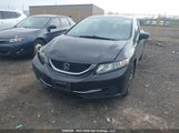 Honda Civic Ex 4Dr 2HGFB2F55FH000570 снимка