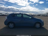 Pontiac Vibe 5Y2SM67039Z402156 снимка