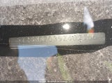 Pontiac Vibe 5Y2SM67039Z402156 снимка