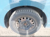 Pontiac Vibe 5Y2SM67039Z402156 снимка