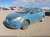 Pontiac Vibe 5Y2SM67039Z402156 снимка