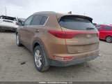 Kia Sportage Lx KNDPMCAC4H7200248 снимка