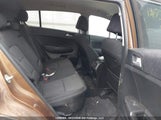 Kia Sportage Lx KNDPMCAC4H7200248 снимка