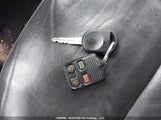 Ford Focus Ses 1FAHP35NX8W205859 снимка