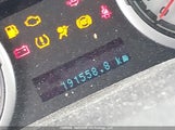 Ford Focus Ses 1FAHP35NX8W205859 снимка