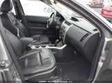 Ford Focus Ses 1FAHP35NX8W205859 снимка