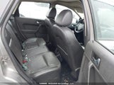 Ford Focus Ses 1FAHP35NX8W205859 снимка