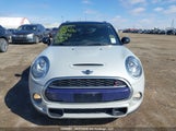Mini 5 Door Cooper S WMWXU3C37H2B64453 снимка