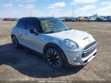 Mini 5 Door Cooper S WMWXU3C37H2B64453 снимка
