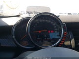 Mini 5 Door Cooper S WMWXU3C37H2B64453 снимка