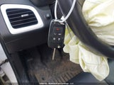GMC Terrain Denali 2GKFLZE31F6238193 снимка