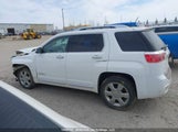 GMC Terrain Denali 2GKFLZE31F6238193 снимка