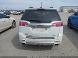 GMC Terrain Denali 2GKFLZE31F6238193 снимка