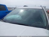 GMC Terrain Denali 2GKFLZE31F6238193 снимка