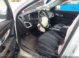 GMC Terrain Denali 2GKFLZE31F6238193 снимка