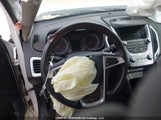 GMC Terrain Denali 2GKFLZE31F6238193 снимка