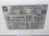 GMC Terrain Denali 2GKFLZE31F6238193 снимка
