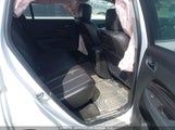 GMC Terrain Denali 2GKFLZE31F6238193 снимка