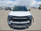 Buick Encore Gx Sport Touring KL4AMESL3RB043076 photo