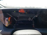 Buick Encore Gx Sport Touring KL4AMESL3RB043076 photo