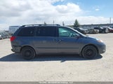 Toyota Sienna Ce/Le 5TDZA23C46S405208 снимка