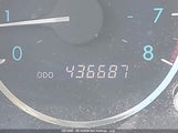 Toyota Sienna Ce/Le 5TDZA23C46S405208 снимка