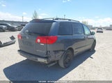 Toyota Sienna Ce/Le 5TDZA23C46S405208 снимка