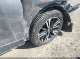 Mitsubishi Eclipse Cross Gt/Noir/Se/Sel JA4ATVAA9RZ612880 снимка