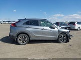 Mitsubishi Eclipse Cross Gt/Noir/Se/Sel JA4ATVAA9RZ612880 снимка
