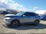 Mitsubishi Eclipse Cross Gt/Noir/Se/Sel JA4ATVAA9RZ612880 снимка