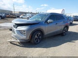 Mitsubishi Eclipse Cross Gt/Noir/Se/Sel JA4ATVAA9RZ612880 снимка