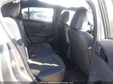 Mitsubishi Eclipse Cross Gt/Noir/Se/Sel JA4ATVAA9RZ612880 снимка