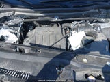 Mitsubishi Eclipse Cross Gt/Noir/Se/Sel JA4ATVAA9RZ612880 снимка
