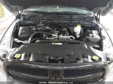 Ram  Classic St 3C6RR7KT5KG682800 снимка