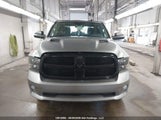 Ram  Classic St 3C6RR7KT5KG682800 снимка