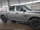 Ram  Classic St 3C6RR7KT5KG682800 снимка