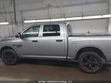 Ram  Classic St 3C6RR7KT5KG682800 снимка