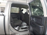 Ram  Classic St 3C6RR7KT5KG682800 снимка