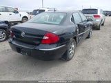 Buick Allure Cxl 2G4WJ582661221718 снимка